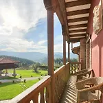Rurales El Mirador De Daire *